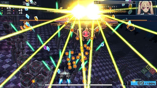 ꡼ No.002 | ץǱ塼ƥ󥰡RXN --ץ쥤ݡȡƥݤ褯ͷ١Nintendo SwitchȤȴ