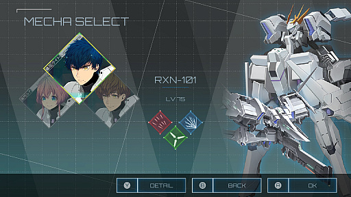 ꡼ No.003 | ץǱ塼ƥ󥰡RXN --ץ쥤ݡȡƥݤ褯ͷ١Nintendo SwitchȤȴ