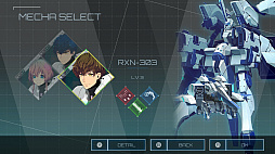 ꡼ No.005 | ץǱ塼ƥ󥰡RXN --ץ쥤ݡȡƥݤ褯ͷ١Nintendo SwitchȤȴ