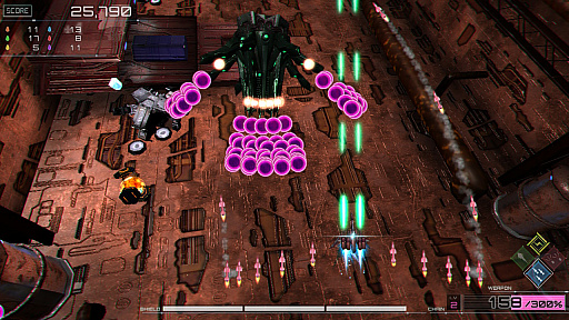 ꡼ No.006 | ץǱ塼ƥ󥰡RXN --ץ쥤ݡȡƥݤ褯ͷ١Nintendo SwitchȤȴ