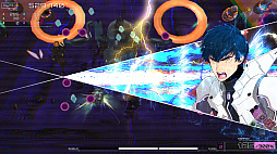 ꡼ No.009 | ץǱ塼ƥ󥰡RXN --ץ쥤ݡȡƥݤ褯ͷ١Nintendo SwitchȤȴ