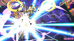 ꡼ No.010 | ץǱ塼ƥ󥰡RXN --ץ쥤ݡȡƥݤ褯ͷ١Nintendo SwitchȤȴ