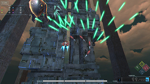 ꡼ No.012 | ץǱ塼ƥ󥰡RXN --ץ쥤ݡȡƥݤ褯ͷ١Nintendo SwitchȤȴ