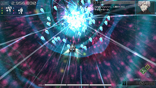 ꡼ No.014 | ץǱ塼ƥ󥰡RXN --ץ쥤ݡȡƥݤ褯ͷ١Nintendo SwitchȤȴ