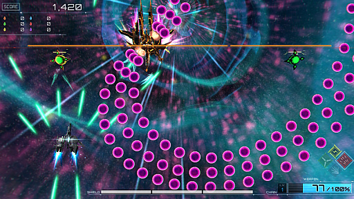 ꡼ No.015 | ץǱ塼ƥ󥰡RXN --ץ쥤ݡȡƥݤ褯ͷ١Nintendo SwitchȤȴ