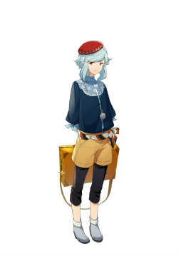 ���������꡼ No.004�Υ���ͥ������ / �֥ѥ�åȥѥ졼�ɡס����åۤʤɤ򥤥���󲽤���4�ͤΥ�����Ҳ�