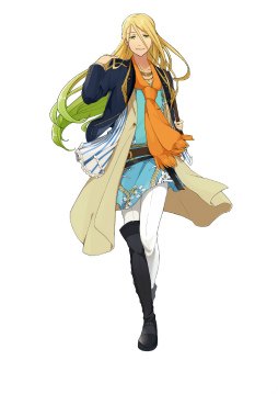 ���������꡼ No.005�Υ���ͥ������ / �֥ѥ�åȥѥ졼�ɡס����åۤʤɤ򥤥���󲽤���4�ͤΥ�����Ҳ�