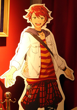 ꡼ No.002 | TGS 2017ϽˤᤷͷŸʡ󡣤Ȥ᤯֡ޤȤƤҲ