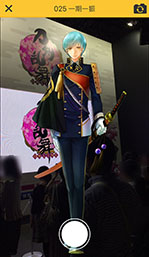 ꡼ No.008Υͥ / TGS 2017ϽˤᤷͷŸʡ󡣤Ȥ᤯֡ޤȤƤҲ