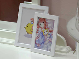 ꡼ No.014 | TGS 2017ϽˤᤷͷŸʡ󡣤Ȥ᤯֡ޤȤƤҲ