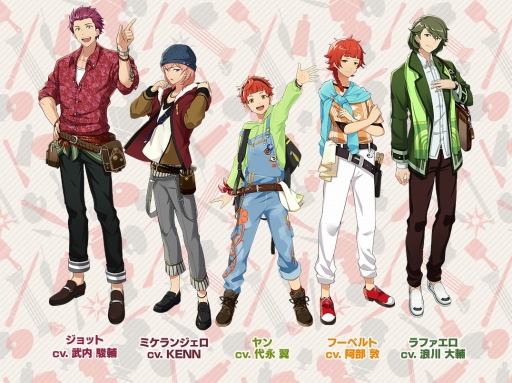 ꡼ No.002 | ֥ѥåȥѥ졼ɡס饯ôͥ2Ƥ餫