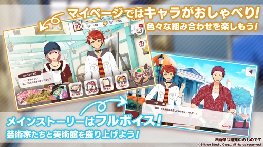 ꡼ No.001 | ֥ѥåȥѥ졼ɡס轤롼ʤɤΥॷƥब餫