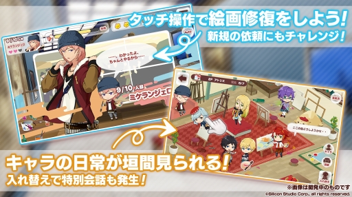 ꡼ No.002 | ֥ѥåȥѥ졼ɡס轤롼ʤɤΥॷƥब餫