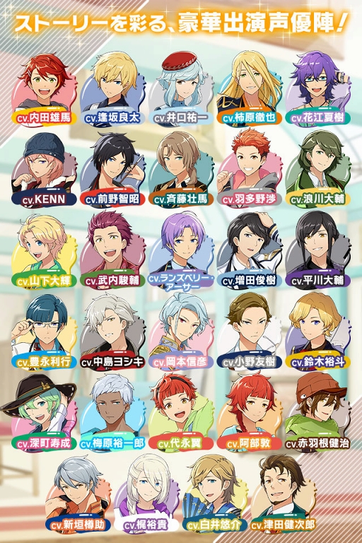 ꡼ No.002 | ݽѲȰ饤֥ѥåȥѥ졼ɡפۿ2019ǯơơ޶꿷PVȥᥤӥ奢뤬