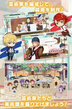 ꡼ No.005 | ݽѲȰ饤֥ѥåȥѥ졼ɡפۿ2019ǯơơ޶꿷PVȥᥤӥ奢뤬