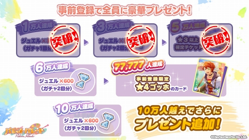 ���������꡼ No.010�Υ���ͥ������ / �֥ѥ�åȥѥ졼�ɡס����å۴ޤ�4�ͤΥ��쥯����󥤥饹�Ȥ�������������ץ�ܥ�����