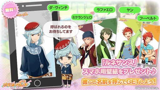 ꡼ No.002 | ֥ѥѥסͥ󥹤˽°5ͤΥ쥯󥤥饹ȡܥץ뤬