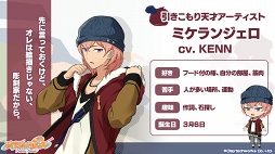 ꡼ No.004 | ֥ѥѥסͥ󥹤˽°5ͤΥ쥯󥤥饹ȡܥץ뤬