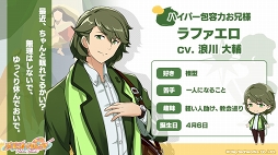 ꡼ No.005 | ֥ѥѥסͥ󥹤˽°5ͤΥ쥯󥤥饹ȡܥץ뤬