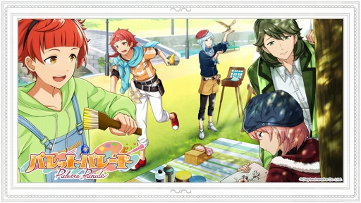 ꡼ No.009 | ֥ѥѥסͥ󥹤˽°5ͤΥ쥯󥤥饹ȡܥץ뤬