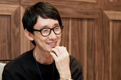 画像ギャラリー No.004のサムネイル画像 / 醜いものを知るからこそ,美しいものを作り出せる――芸術家たちの光と影を描く「パレットパレード」開発者インタビュー