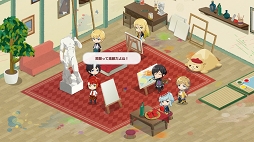 ꡼ No.005 | ΤΤ뤫餳ΤФ롽ݽѲȤθȱƤ֥ѥåȥѥ졼ɡ׳ȯԥ󥿥ӥ塼