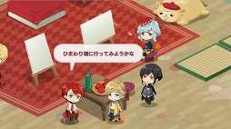 ꡼ No.006 | ΤΤ뤫餳ΤФ롽ݽѲȤθȱƤ֥ѥåȥѥ졼ɡ׳ȯԥ󥿥ӥ塼