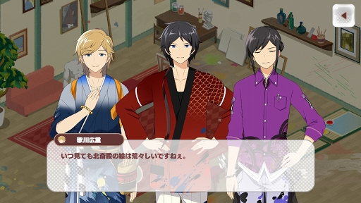 ꡼ No.007 | ΤΤ뤫餳ΤФ롽ݽѲȤθȱƤ֥ѥåȥѥ졼ɡ׳ȯԥ󥿥ӥ塼