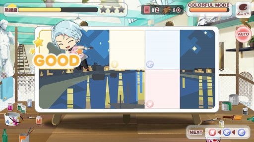 ꡼ No.008 | ΤΤ뤫餳ΤФ롽ݽѲȤθȱƤ֥ѥåȥѥ졼ɡ׳ȯԥ󥿥ӥ塼