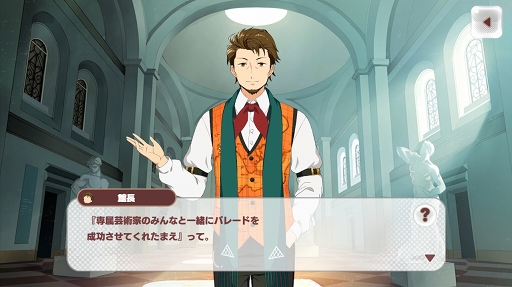 ꡼ No.011 | ΤΤ뤫餳ΤФ롽ݽѲȤθȱƤ֥ѥåȥѥ졼ɡ׳ȯԥ󥿥ӥ塼