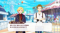 ���������꡼ No.003�Υ���ͥ������ / �֥ѥ�åȥѥ졼�ɡס����٥�ȡȤɤ��Ф�ͷ���� �����ߤʣ����ȡɤ򳫺š�AGF��Ÿ��ǰ���������ڡ����