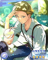 ���������꡼ No.005�Υ���ͥ������ / �֥ѥ�åȥѥ졼�ɡס����٥�ȡȤɤ��Ф�ͷ���� �����ߤʣ����ȡɤ򳫺š�AGF��Ÿ��ǰ���������ڡ����