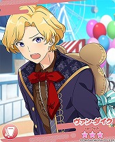 ���������꡼ No.006�Υ���ͥ������ / �֥ѥ�åȥѥ졼�ɡס����٥�ȡȤɤ��Ф�ͷ���� �����ߤʣ����ȡɤ򳫺š�AGF��Ÿ��ǰ���������ڡ����