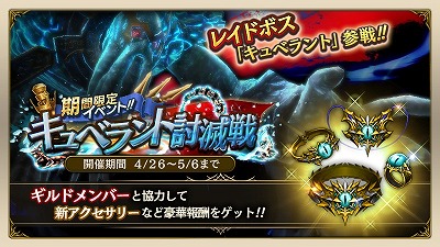 ꡼ No.001 | ֥ȥ󥰥סܥо줹ȥ٥Ƥɤ