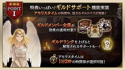 ꡼ No.004 | ֥ȥ󥰥סܥо줹ȥ٥Ƥɤ