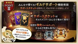 ꡼ No.005 | ֥ȥ󥰥סܥо줹ȥ٥Ƥɤ