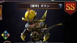 ꡼ No.007 | ֥ȥ󥰥סܥо줹ȥ٥Ƥɤ