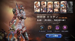 ꡼ No.009 | ֥ȥ󥰥סܥо줹ȥ٥Ƥɤ