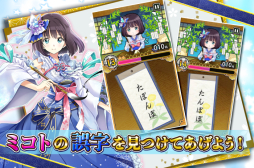 �����˴ꤤ��