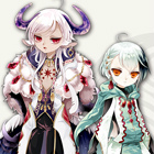 �ѥå�����