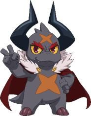 画像ギャラリー No.009のサムネイル画像 / ブシロード,東京ゲームショウ2017への出展を発表。「けものフレンズぱびりおん」や「バンドリ!」などをラインナップ