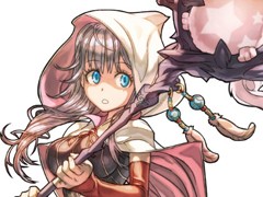 �֥���ʥǥ����������פλ�����Ͽ�Կ���10���ͤ����ˡ����ȥ֥饦��������ʥ��ꥷ���η��ˡɤȡ����奨��3000�Ĥ����۷���