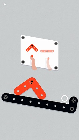 ꡼ No.002Υͥ / ѥ륲Zip-ZapפҲ𤹤֡ʤۤܡޥۥ̿1467