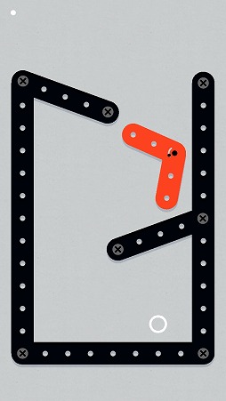 ꡼ No.003Υͥ / ѥ륲Zip-ZapפҲ𤹤֡ʤۤܡޥۥ̿1467