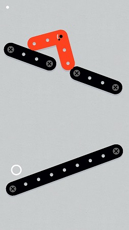 ꡼ No.004Υͥ / ѥ륲Zip-ZapפҲ𤹤֡ʤۤܡޥۥ̿1467