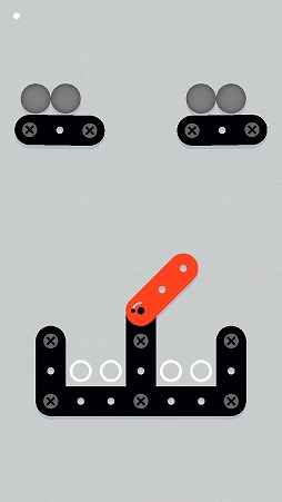 ꡼ No.005Υͥ / ѥ륲Zip-ZapפҲ𤹤֡ʤۤܡޥۥ̿1467