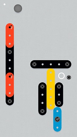 ꡼ No.007Υͥ / ѥ륲Zip-ZapפҲ𤹤֡ʤۤܡޥۥ̿1467