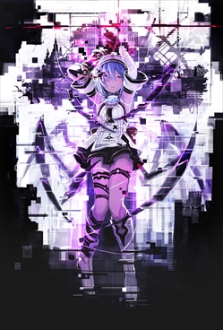 Death end re;QuestסFinal Re:QuestפȤΥܤꡣ1030Υ٥ȤǾܺ٤ȯɽ