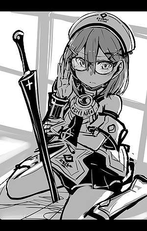 ꡼ No.009 | ѥRPG֥ɤκǿDeath end re;Questפ2018ǯ31ȯءǤƤͽŵŹŵʤɤ