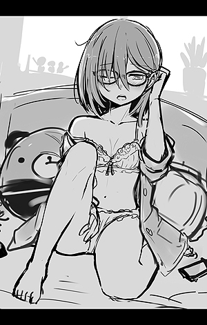 ꡼ No.011 | ѥRPG֥ɤκǿDeath end re;Questפ2018ǯ31ȯءǤƤͽŵŹŵʤɤ